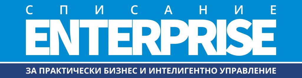 CSR: устойчиво развитие за българския бизнес