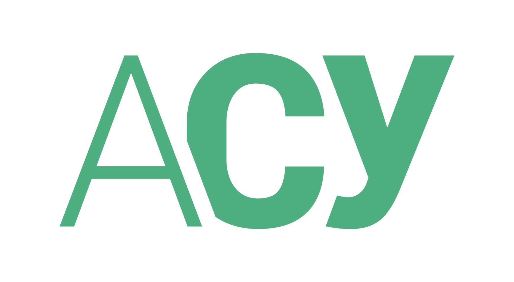 Logo ASU