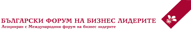 bblf_logo_bg