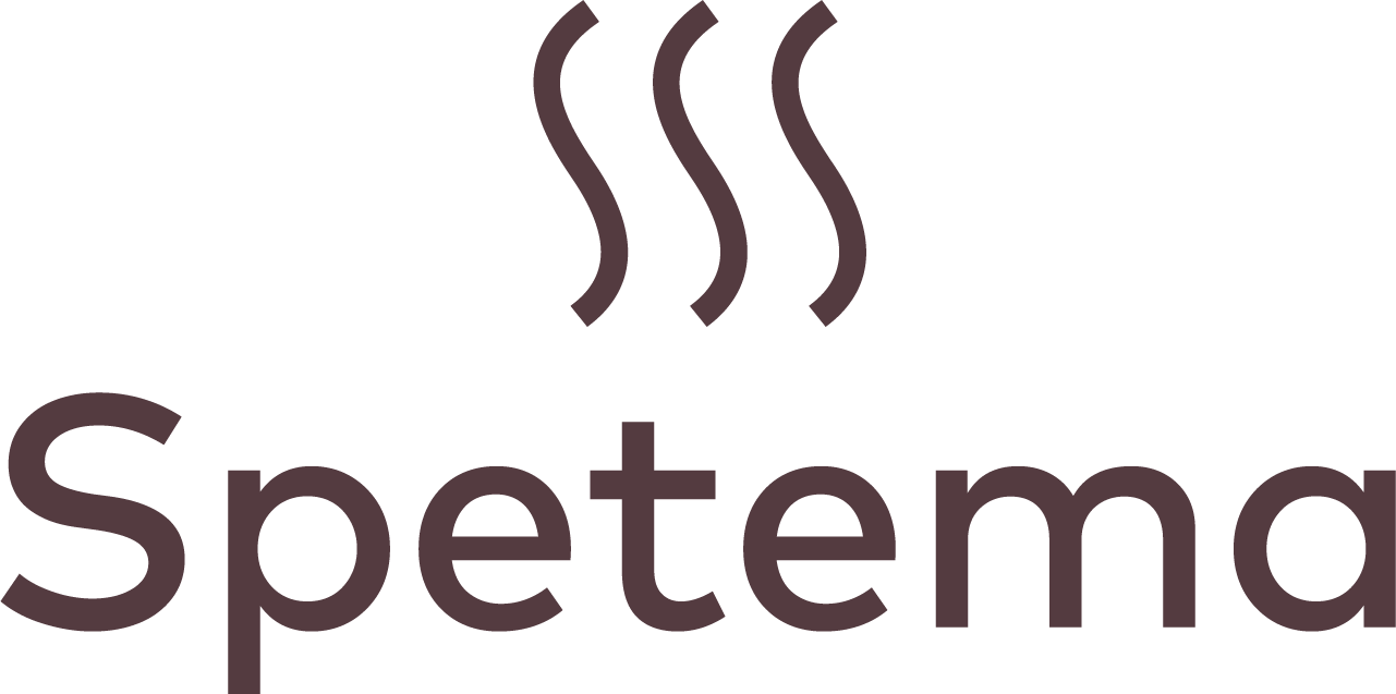 logo_rebrand