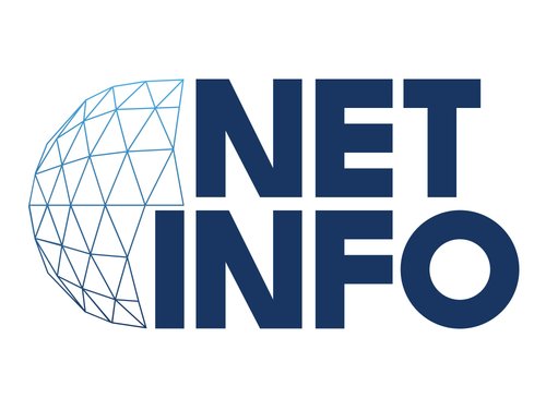 netinfo