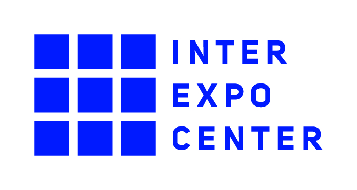 IEC_Primary_Logo_CMYK