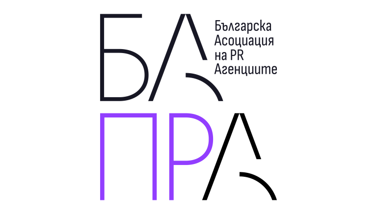 BAPRA_en_V3-768x768-1