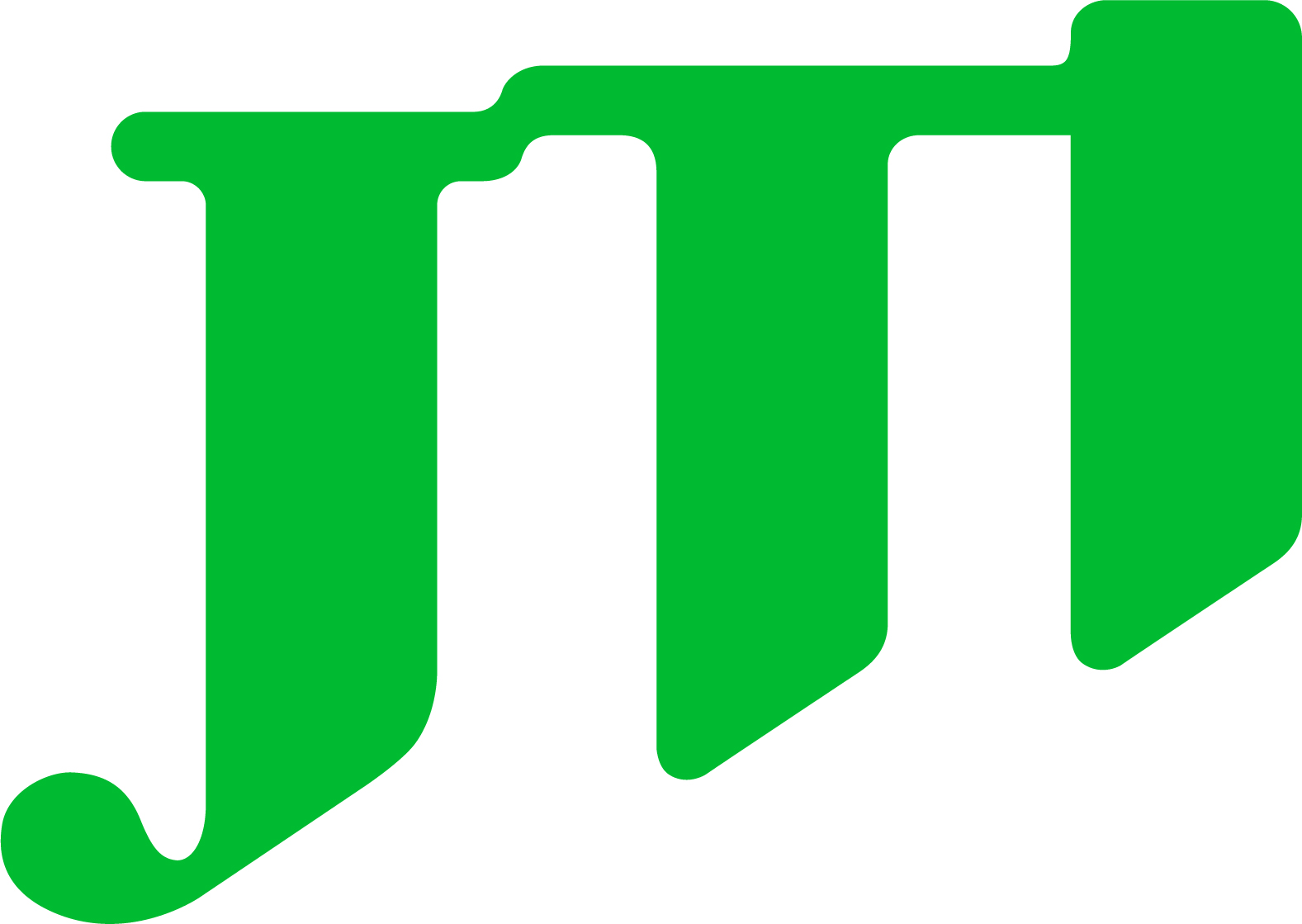 240913_AW_JTI_Logo_RGB