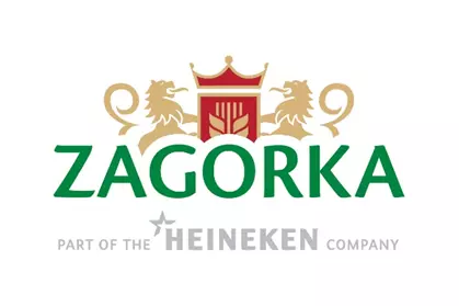 zagorka_logo_0.png